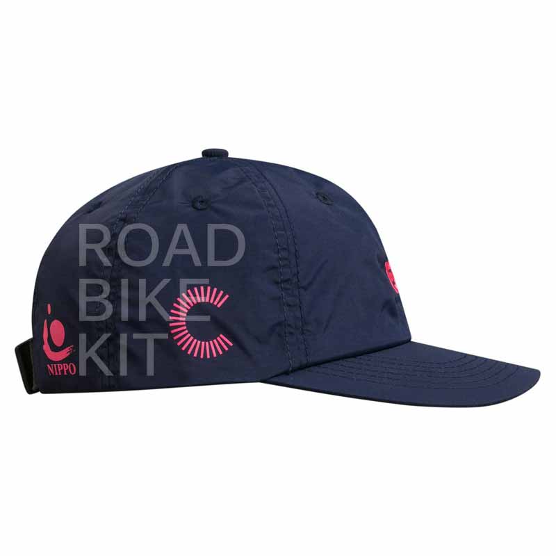 ef cap3 2021