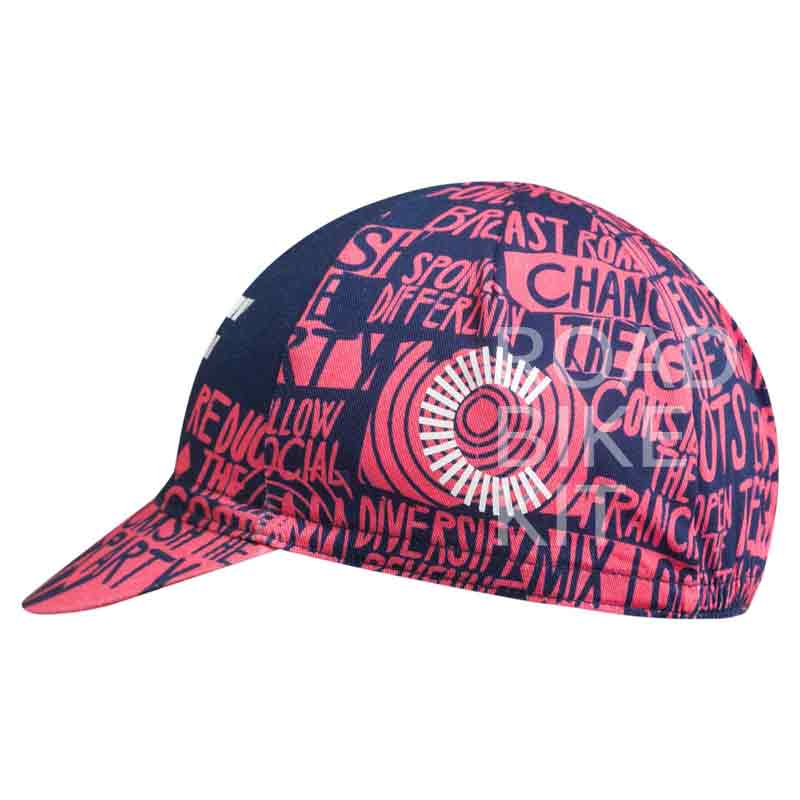 ef cap 7 2021
