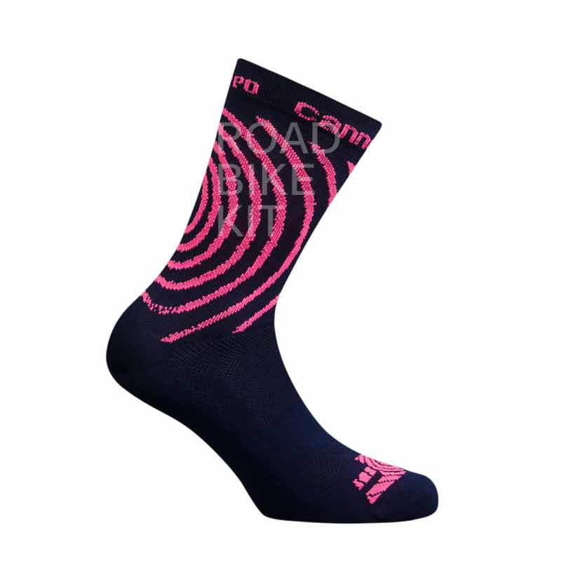 ef education nippo sock 2021