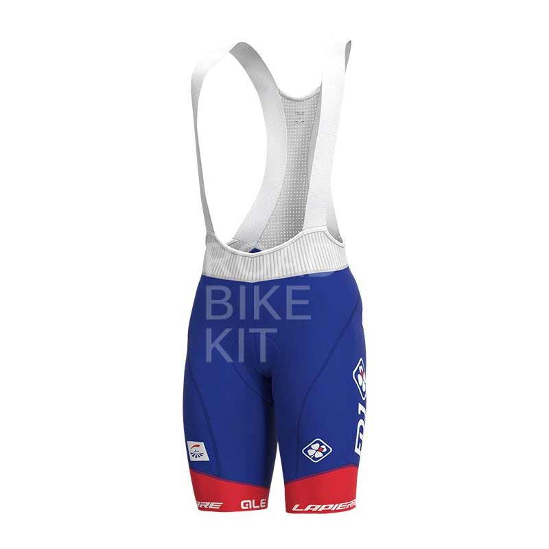 fdj bibshorts 2021