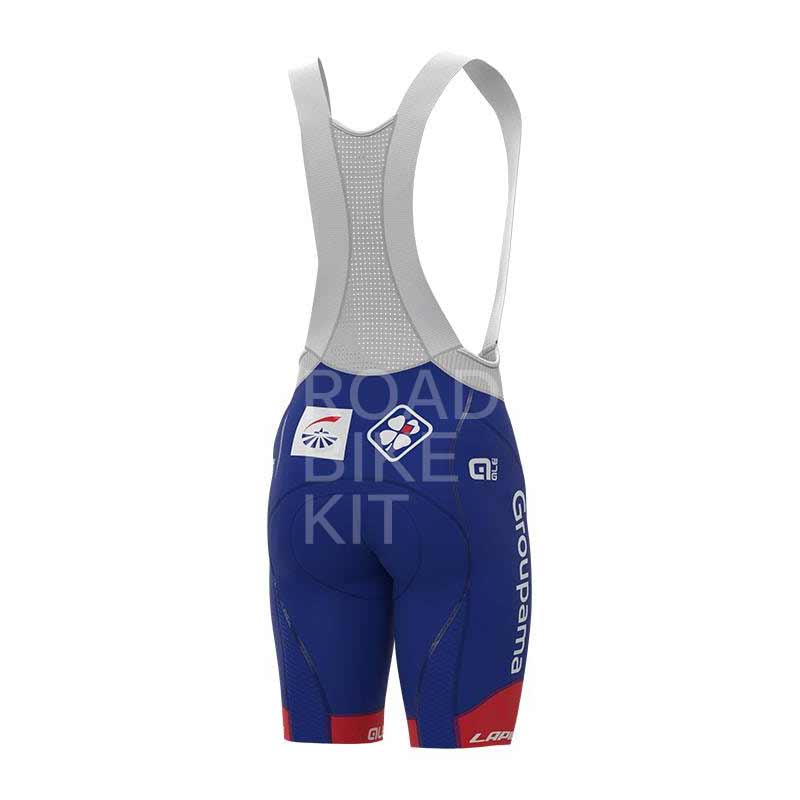 fdj bibshorts back 2021