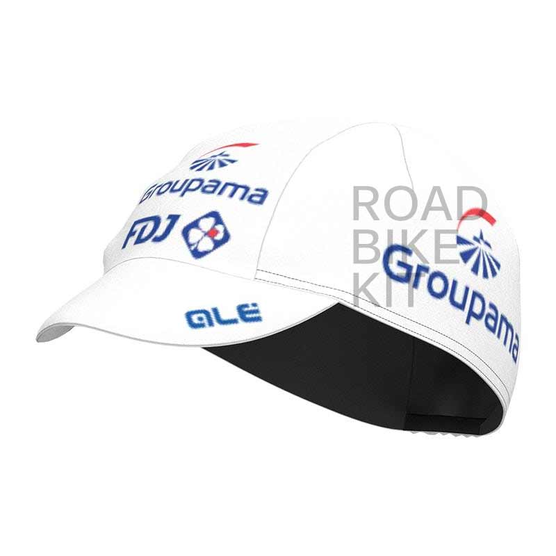 groupamacap2 2021
