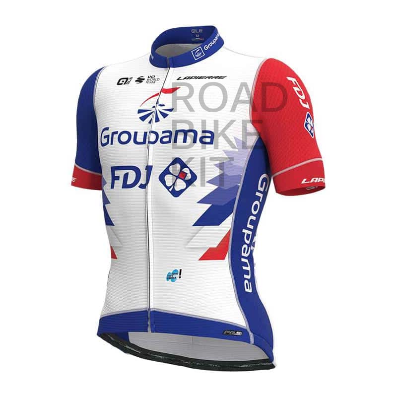 fdj 2022