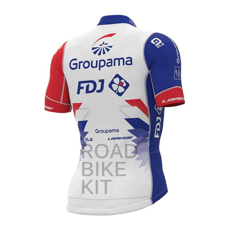fdj jersey back prs 2021