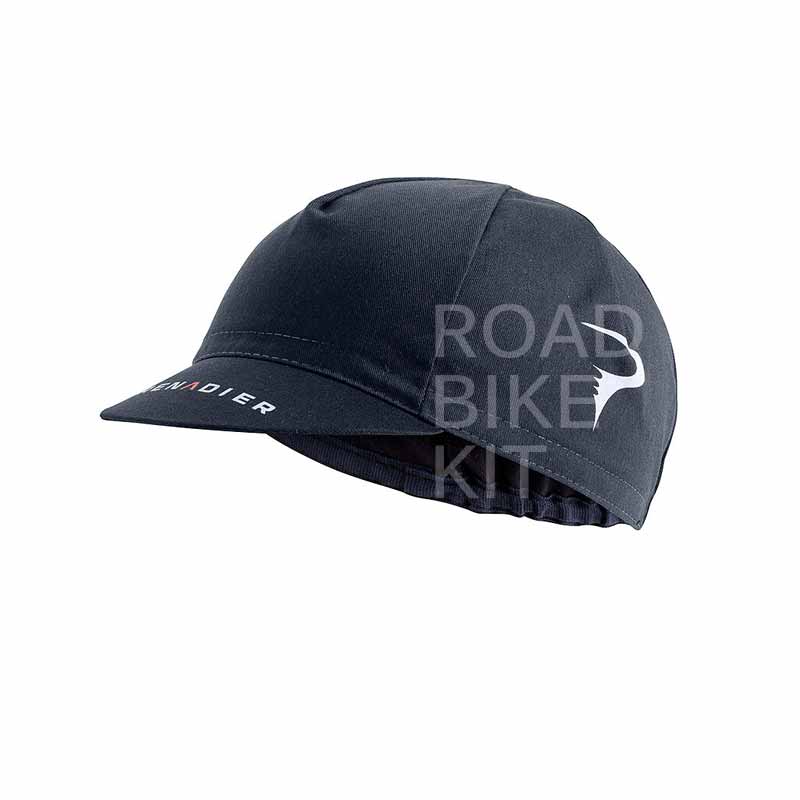 grenadiers cap 2021