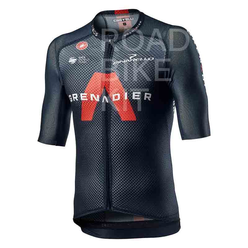 grenadiers climbers jersey 2021