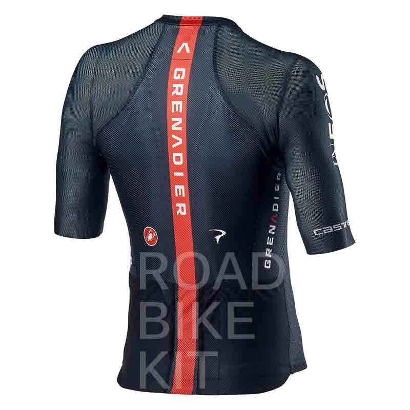 grenadiers climbers jersey 2021