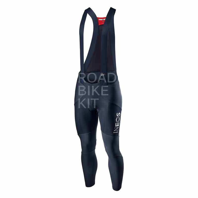 grenadiers perfetto thermal soprasso bibtights 2021