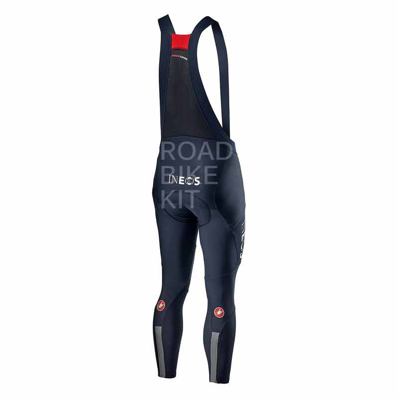 grenadiers perfetto thermal soprasso bibtights back 2021