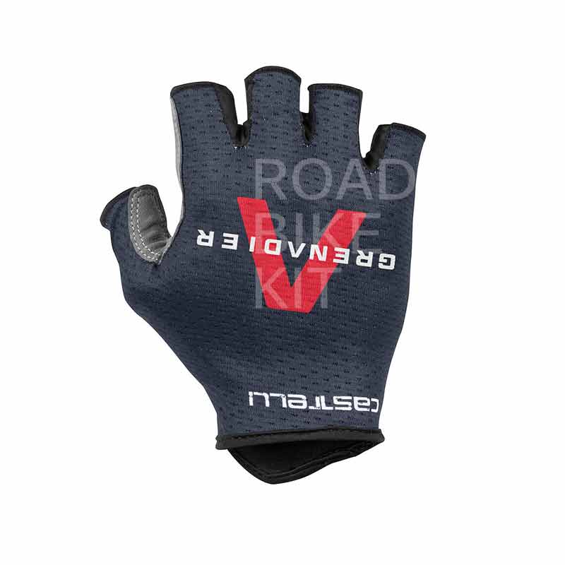 grenadiers gloves 2021