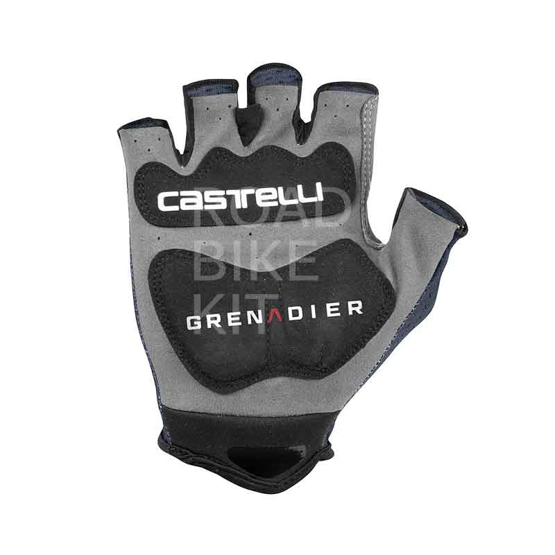 grenadiers gloves2 2021