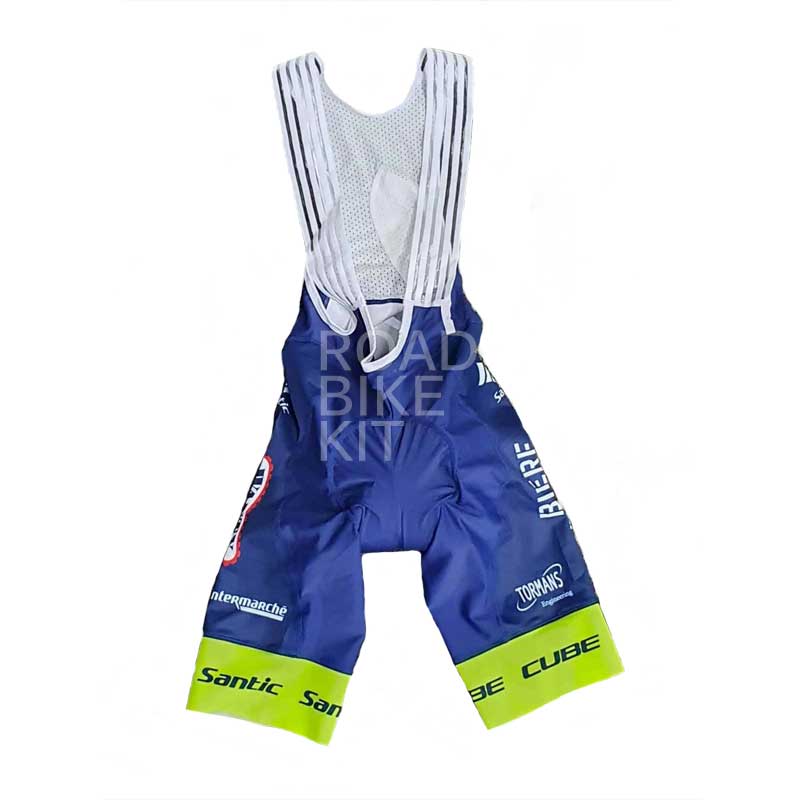 intermarche bibshorts 2021