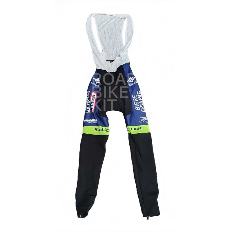 intermarche bibtights 2021
