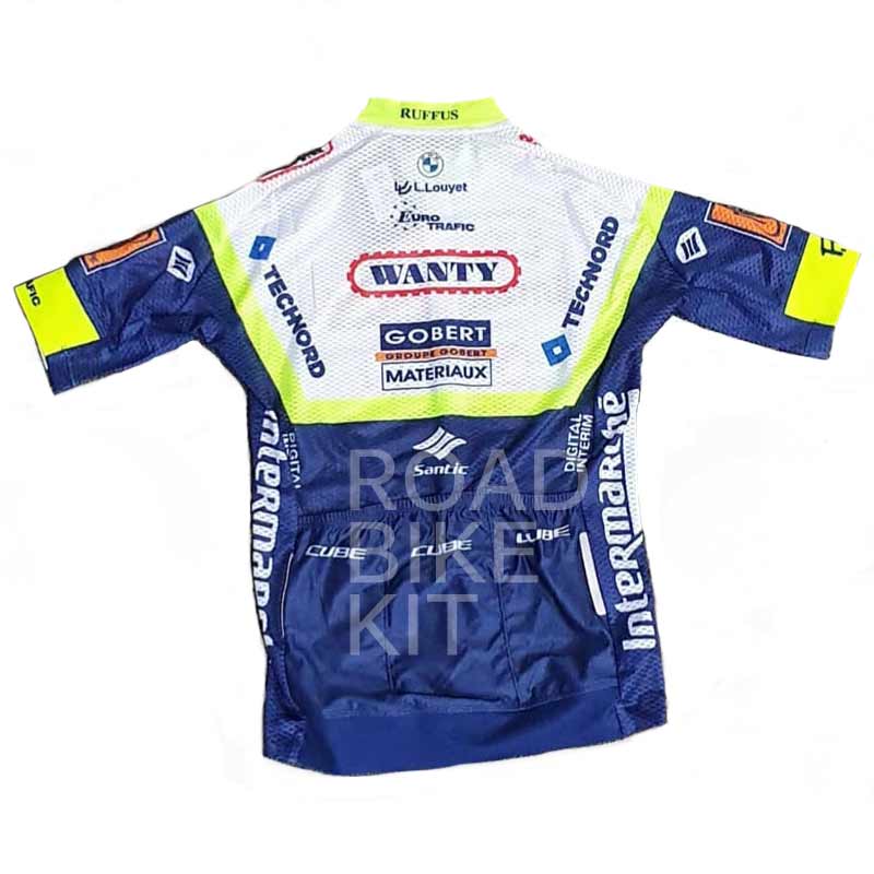 intermarche jersey back 2021