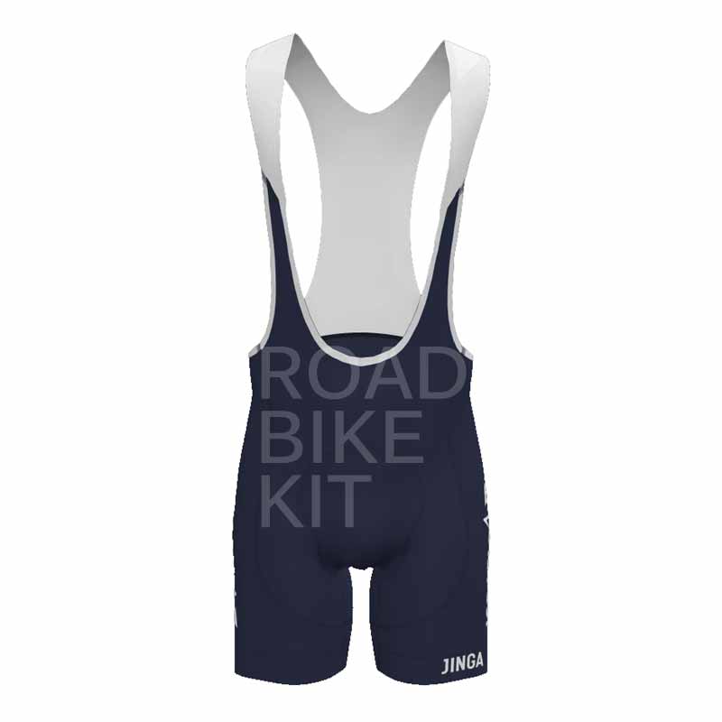 israel start up nation bibshorts front 2021