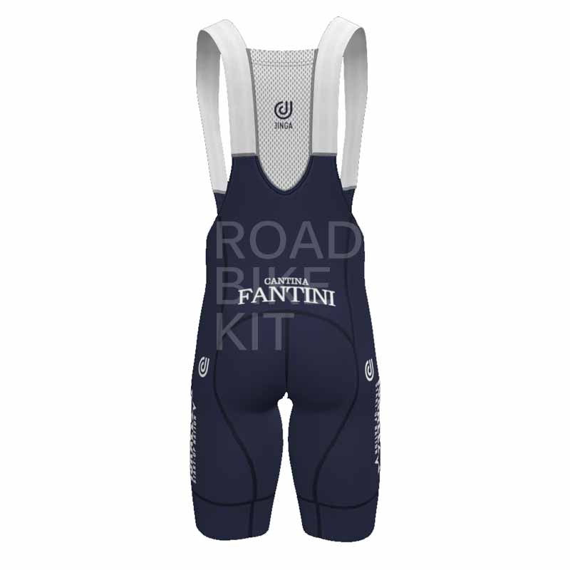 israel start up nation bibshorts back 2021