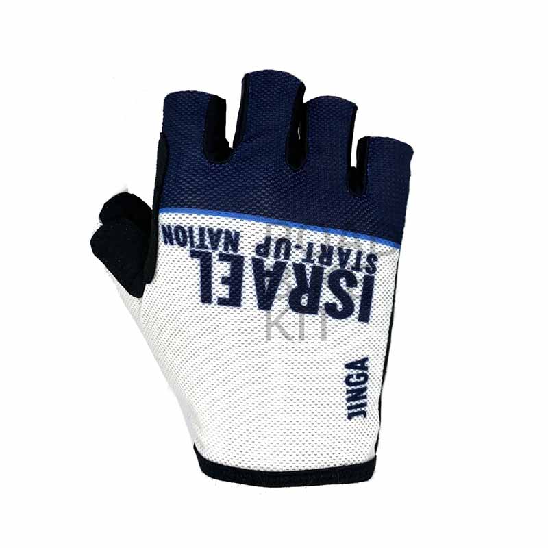 israel start up nation gloves 2021