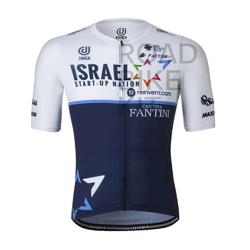 jersey front 2021