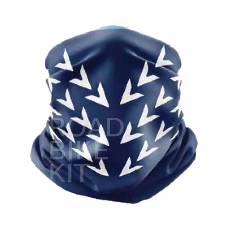 israel start up nation neck warmer 2021