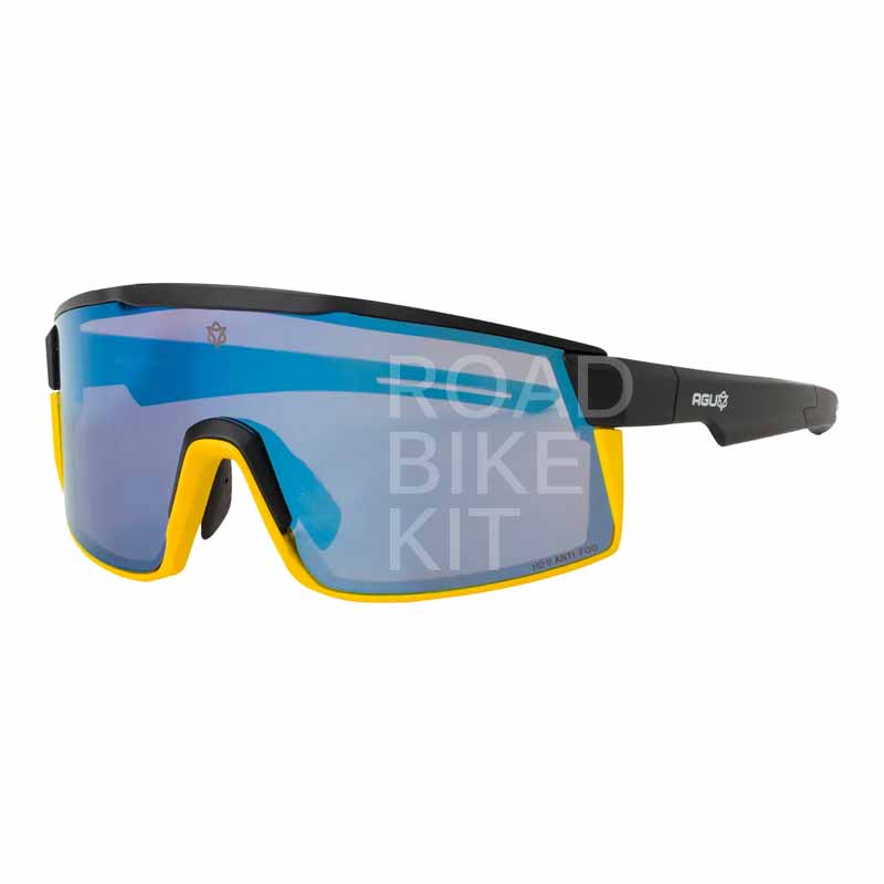 team jumbo visma sunglasses 2021