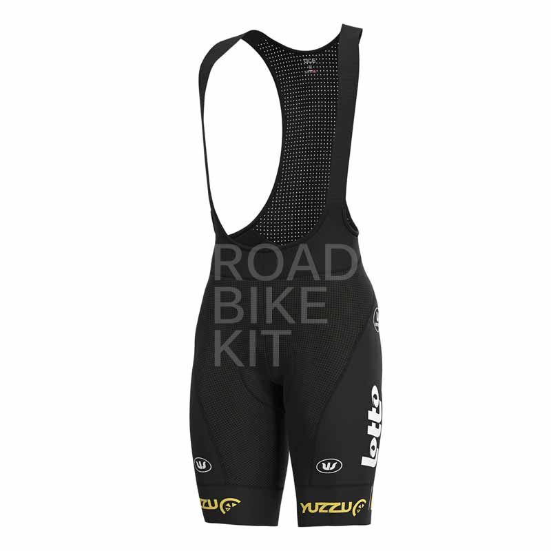 bibshorts front 2021