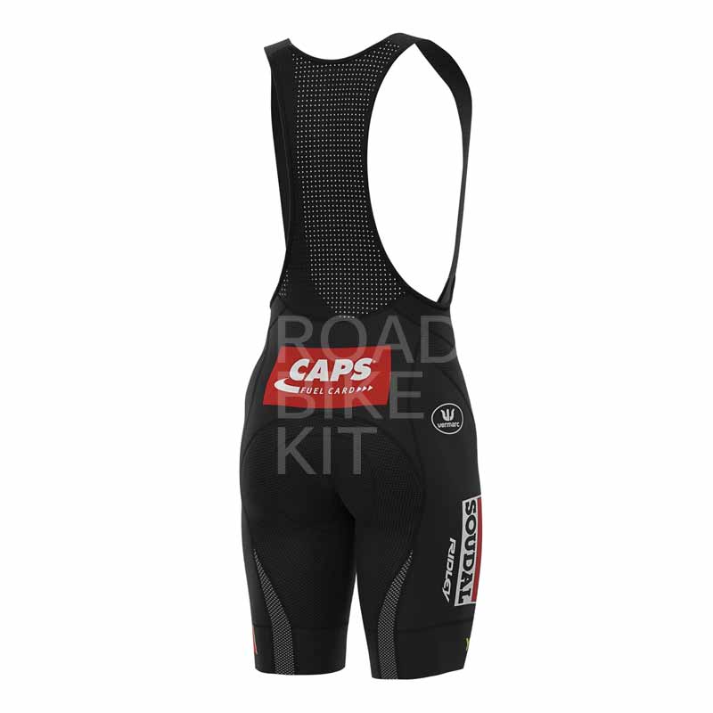 bibshorts back 2021