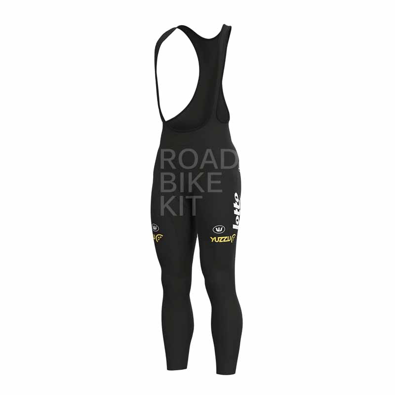 bibtights 2021