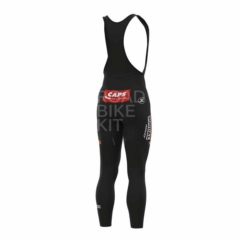 bibtights back 2021