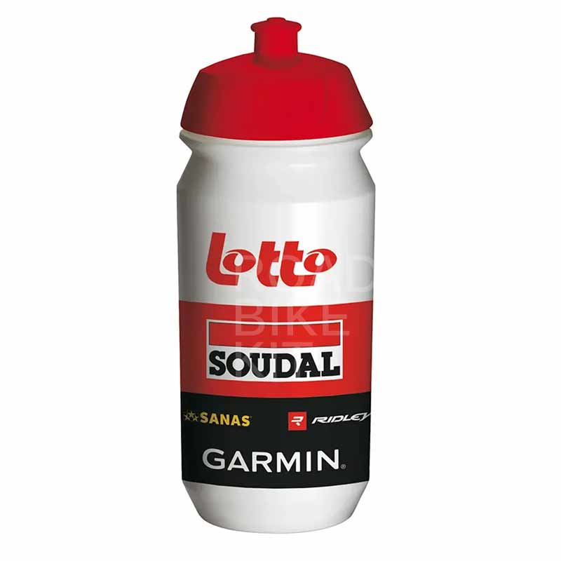 lotto soudal bottle 2021