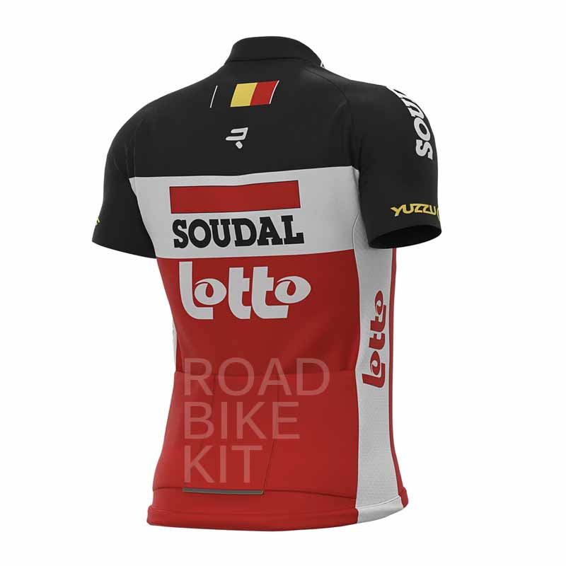 jersey back 2021