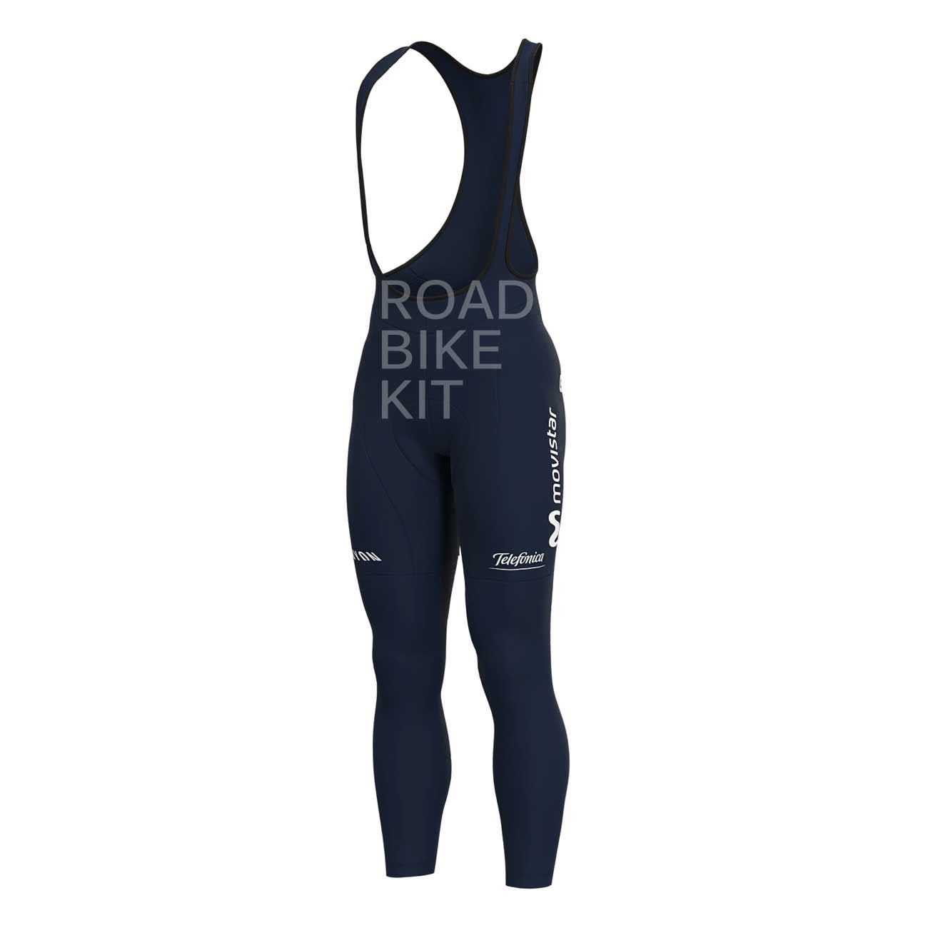 movistar bibtights 2021
