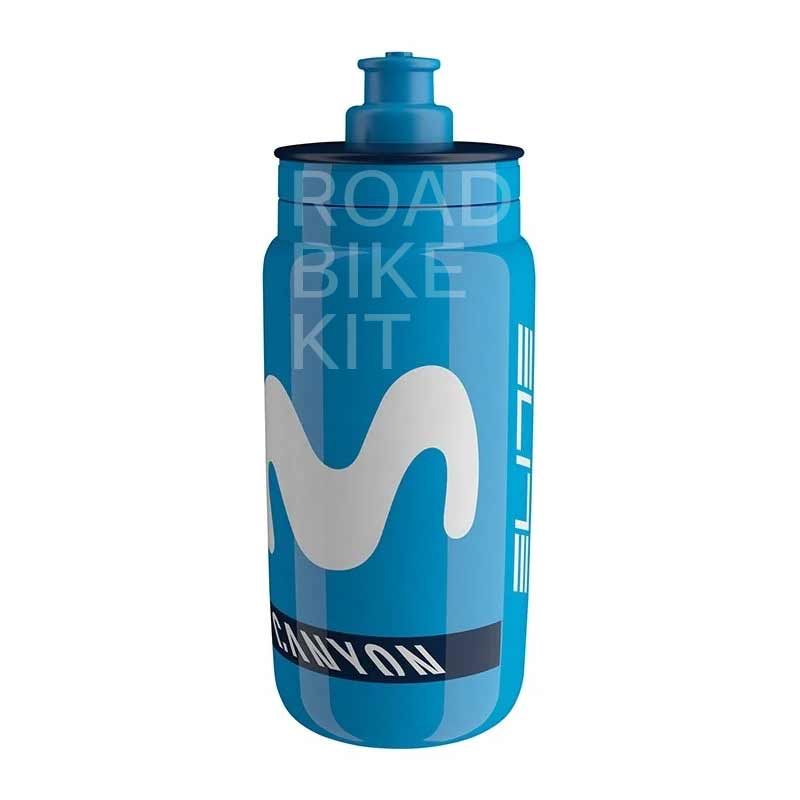 bottle 2021