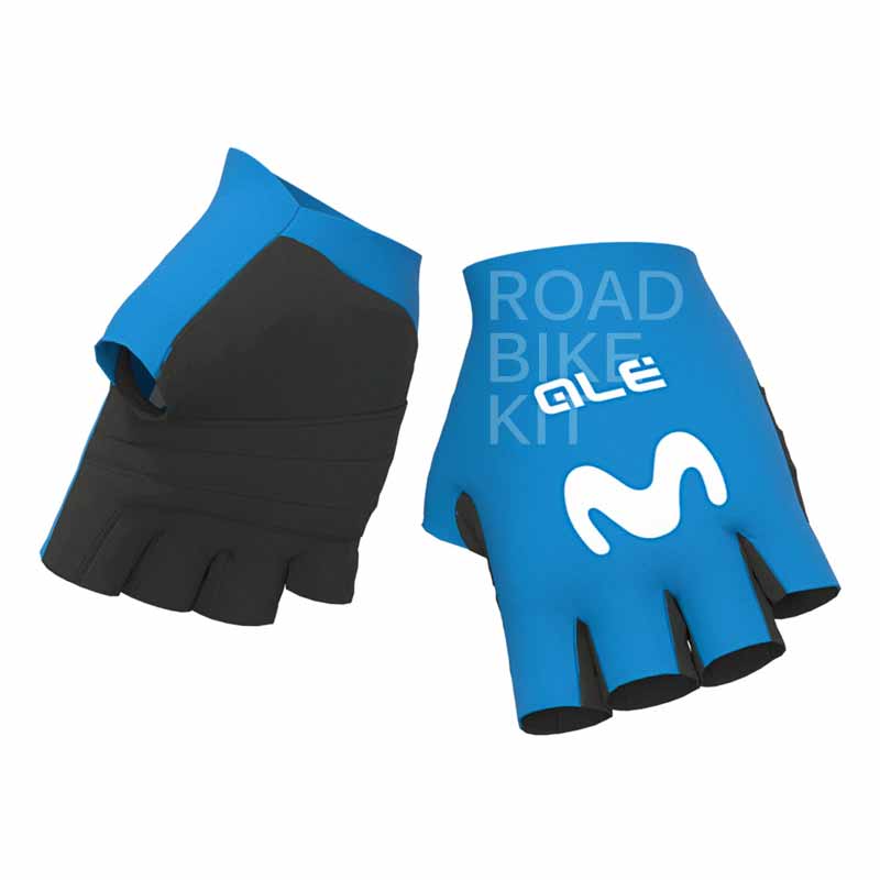 gloves 2021