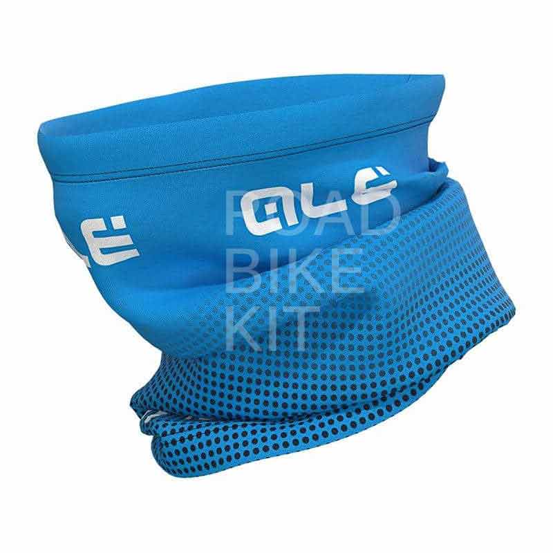 neck warmer 2020
