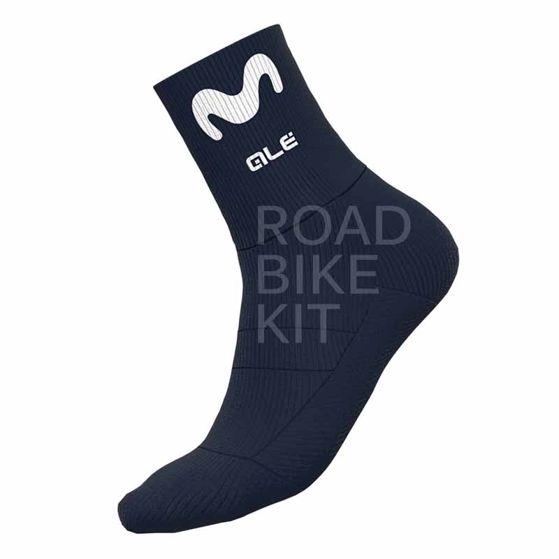 movistar sock 2021