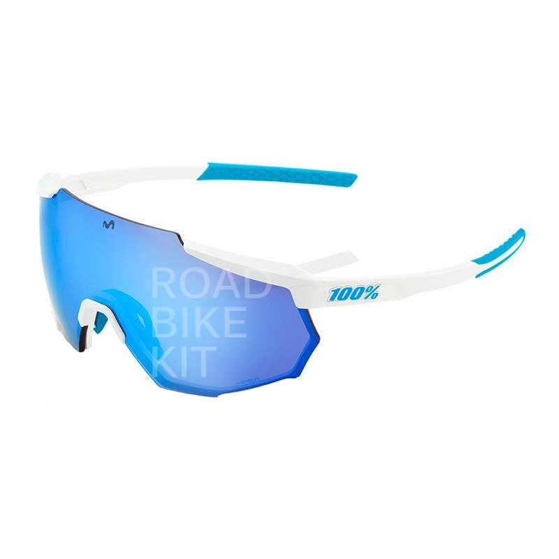 movistar sunglasses 2021