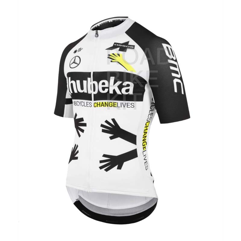 qhubeka assos jersey side2 2021