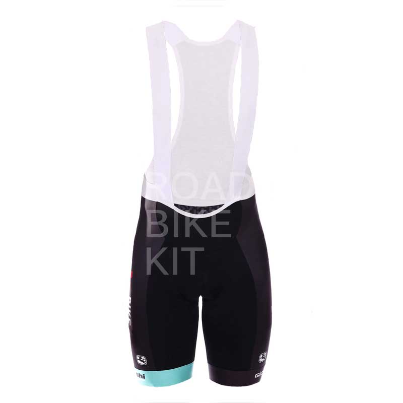 team bike exchange bibshorts 2021