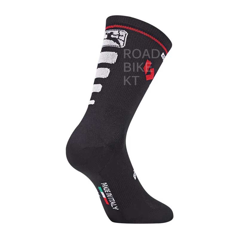 team bike exchange sock 2021