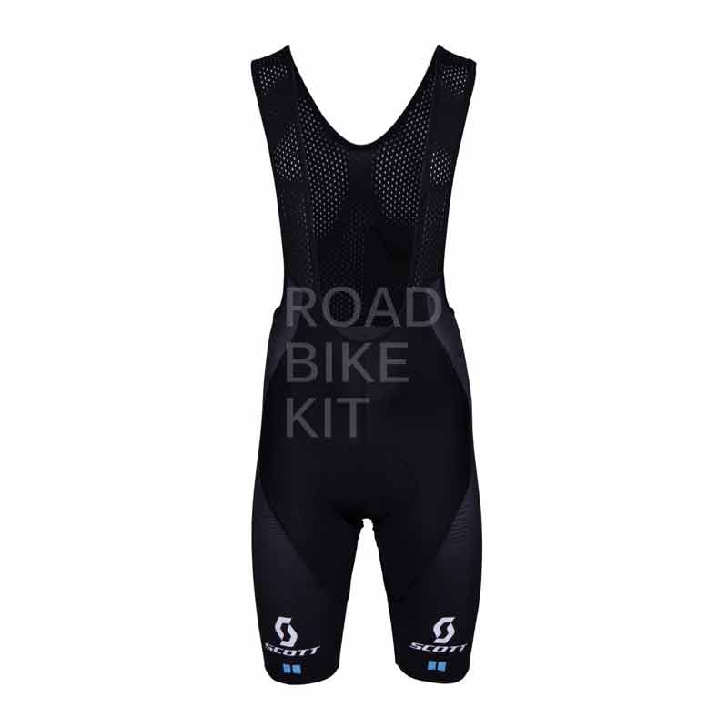 team dsm bibshorts 2021
