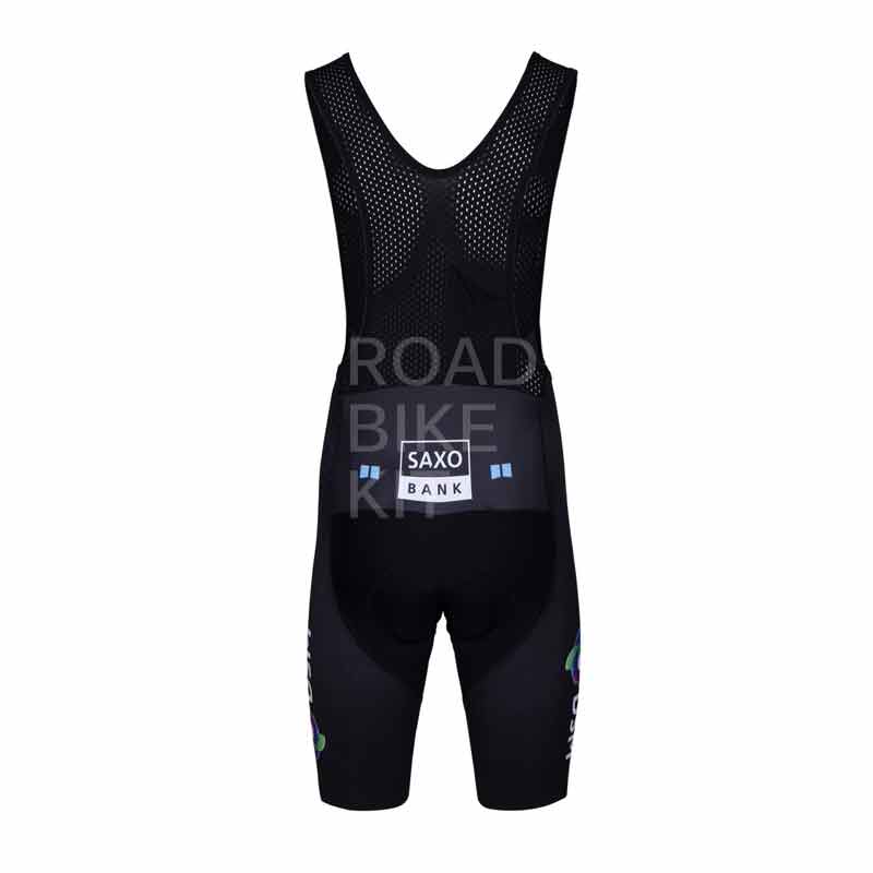 team dsm bibshorts back 2021