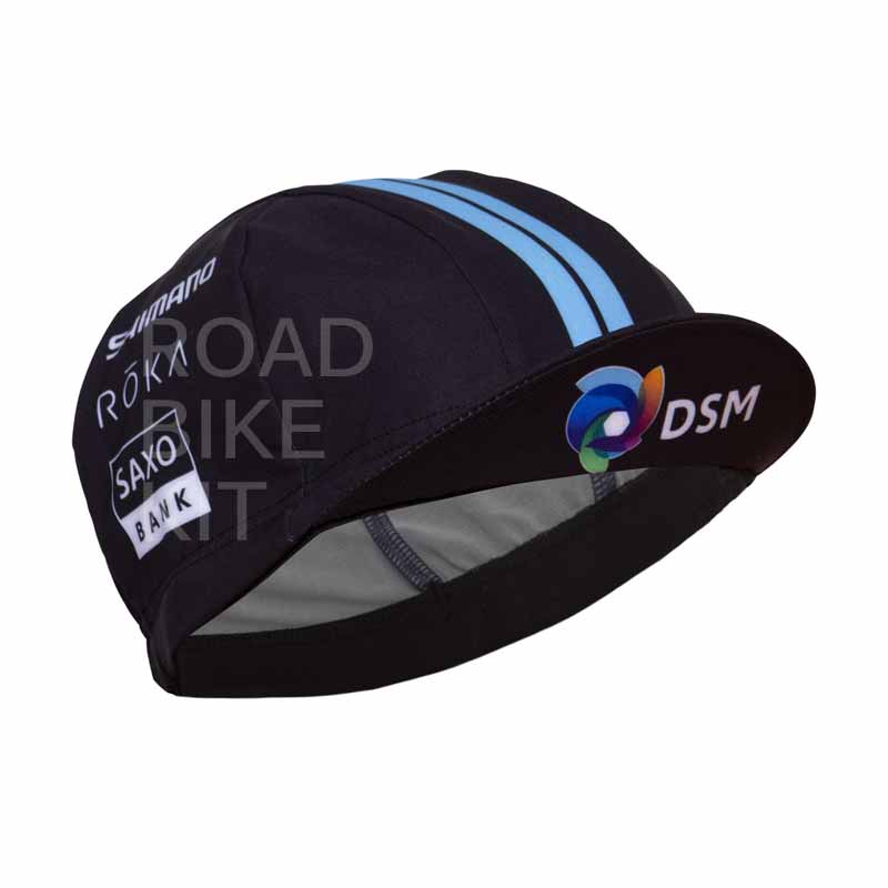 team dsm cap 2021