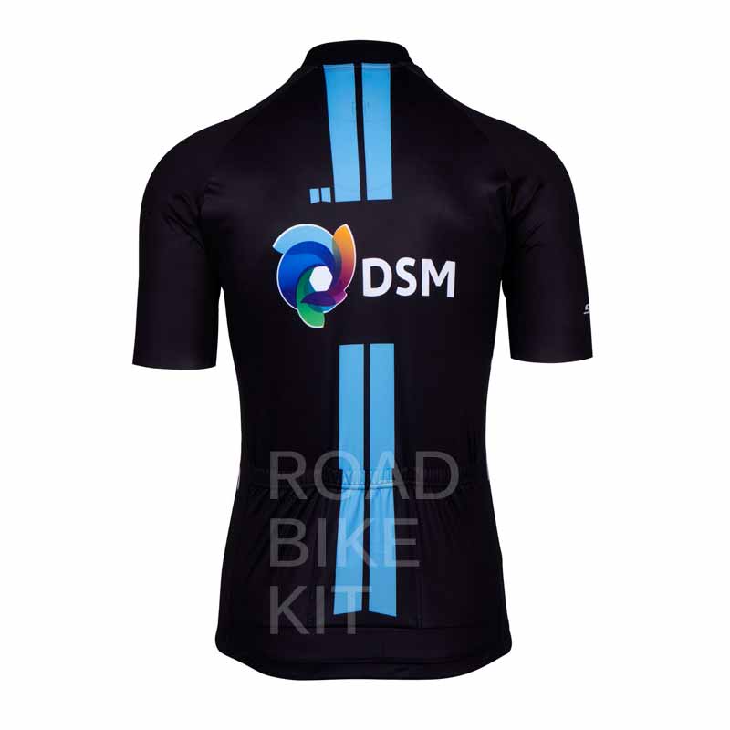 jersey back 2020