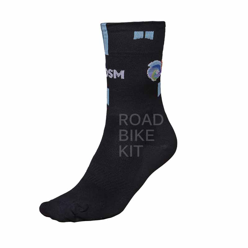 team dsm sock 2021
