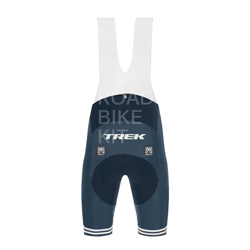 trek segafredo bibshorts 2021