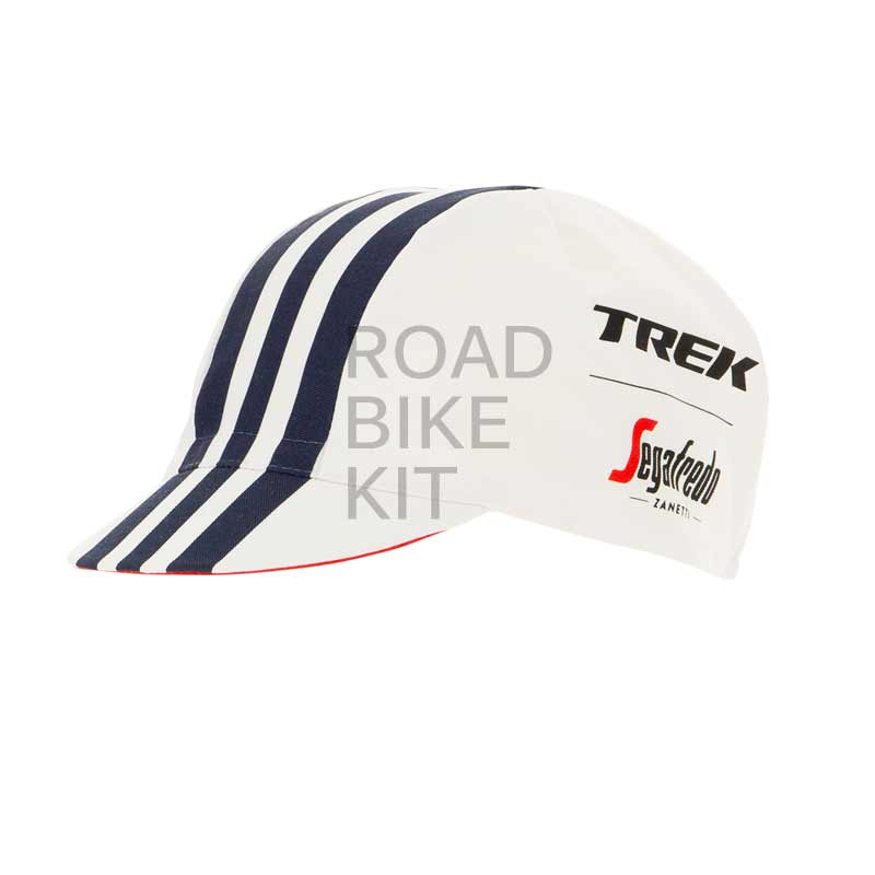 trek segafredo cap 2021