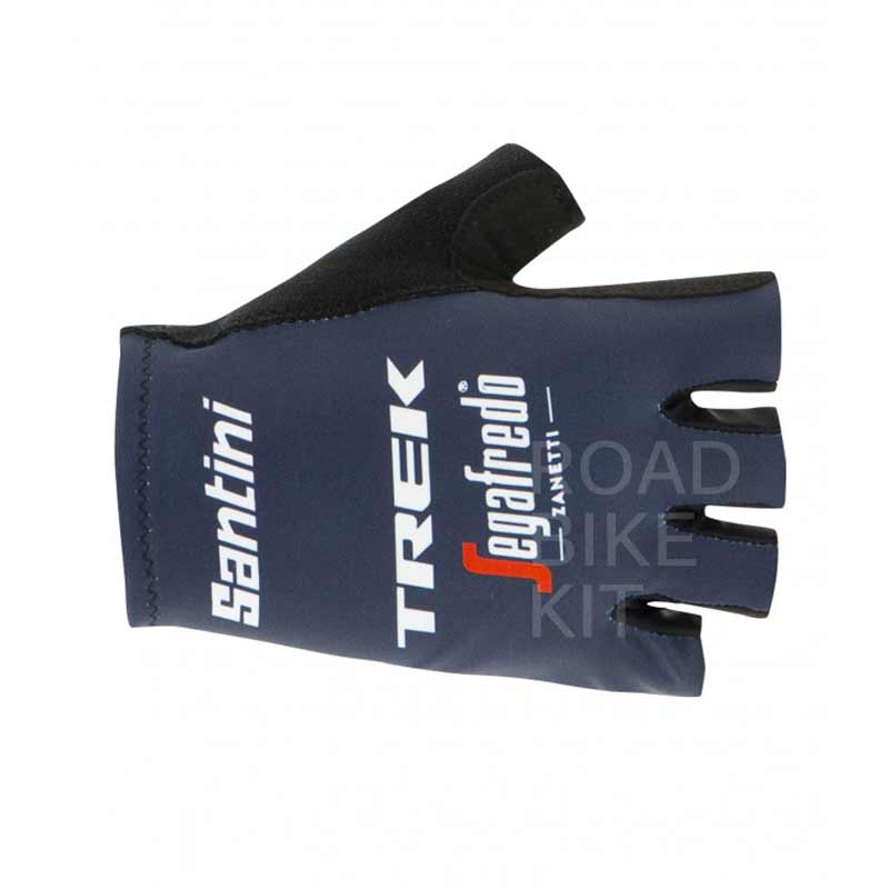 trek segafredo gloves 2021