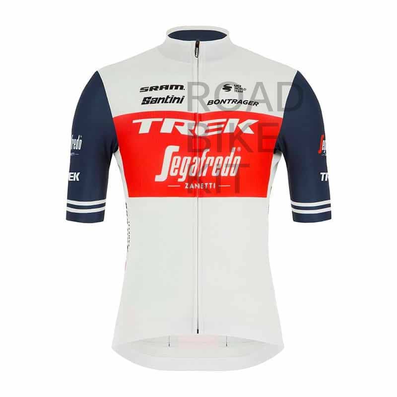 trek segafredo 2021