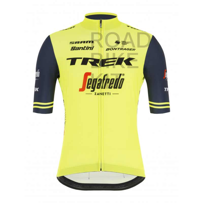 training jersey 2021