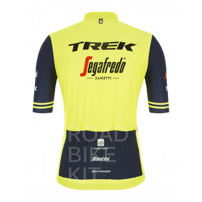 jersey training back 2021